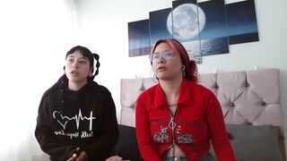 meloddy_collins Top Porn Video [Stripchat] - couples, big-ass-doggy-style, latin-masturbation, colombian, latin-blowjob