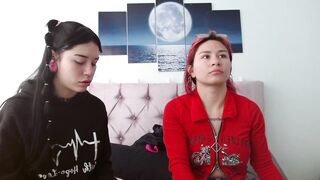 meloddy_collins Top Porn Video [Stripchat] - couples, big-ass-doggy-style, latin-masturbation, colombian, latin-blowjob