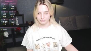 Watch LisaBenner Cam Porn Video [Stripchat] - cheapest-privates, big-tits, blowjob, big-tits-blowjob, big-tits-white