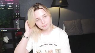 Watch LisaBenner Cam Porn Video [Stripchat] - cheapest-privates, big-tits, blowjob, big-tits-blowjob, big-tits-white