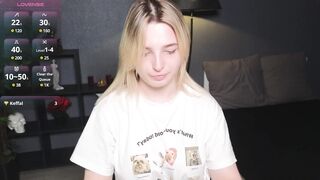 Watch LisaBenner Cam Porn Video [Stripchat] - cheapest-privates, big-tits, blowjob, big-tits-blowjob, big-tits-white