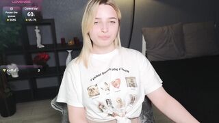 Watch LisaBenner Cam Porn Video [Stripchat] - cheapest-privates, big-tits, blowjob, big-tits-blowjob, big-tits-white
