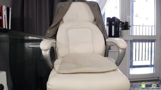 Watch leraooook Top Porn Video [Chaturbate] - new, anal, milf, mature, bbw