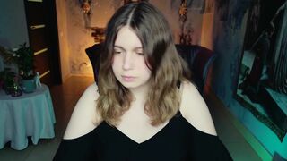 FioraMarmoris Top Porn Video [Stripchat] - recordable-publics, oil-show, latex, flirting-white, twerk