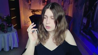 FioraMarmoris Top Porn Video [Stripchat] - recordable-publics, oil-show, latex, flirting-white, twerk