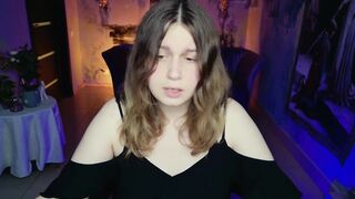 FioraMarmoris Top Porn Video [Stripchat] - recordable-publics, oil-show, latex, flirting-white, twerk