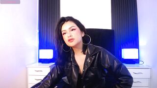 Watch savannah_williams HD Porn Video [Stripchat] - deepthroat, fingering-mixed, oil-show, petite-mixed, handjob