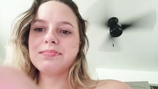 astelindigo Leaked Porn Video [Chaturbate] - fucking, slutty, colombia, friendly, voyeur