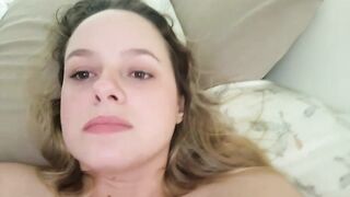 astelindigo Leaked Porn Video [Chaturbate] - fucking, slutty, colombia, friendly, voyeur