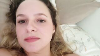 astelindigo Leaked Porn Video [Chaturbate] - fucking, slutty, colombia, friendly, voyeur