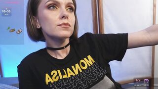 Watch lil_fleur Cam Porn Video [Stripchat] - petite, couples, fingering-white, moderately-priced-cam2cam, doggy-style
