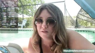 daddyslittlegirl12 Hot Porn Video [Chaturbate] - dirtytalk, bigass, blonde, twerk