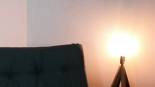 Seijacu New Porn Video [Stripchat] - colombian-petite, nipple-toys, humiliation, goth, young