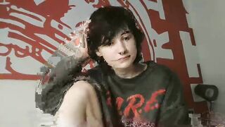 my_melody02 Best Porn Video [Chaturbate] - single, nylon, sweet, girlnextdoor