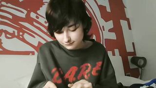 my_melody02 Best Porn Video [Chaturbate] - single, nylon, sweet, girlnextdoor