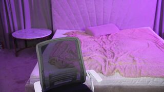 Michelle_054 New Porn Video [Stripchat] - luxurious-privates-young, cock-rating, dildo-or-vibrator-young, girls, titty-fuck