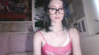 sinful_cherry Best Porn Video [Chaturbate] - new, young, brunette, nonude, pvt