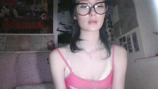 sinful_cherry Best Porn Video [Chaturbate] - new, young, brunette, nonude, pvt