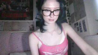 sinful_cherry Best Porn Video [Chaturbate] - new, young, brunette, nonude, pvt