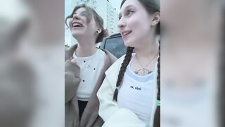 Watch cuteperseon HD Porn Video [Stripchat] - facesitting, new, new-white, interactive-toys-teens, medium