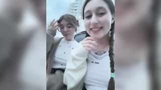 Watch cuteperseon HD Porn Video [Stripchat] - facesitting, new, new-white, interactive-toys-teens, medium