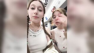 Watch cuteperseon HD Porn Video [Stripchat] - facesitting, new, new-white, interactive-toys-teens, medium