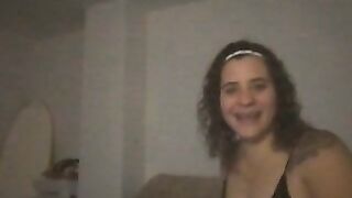 Watch LadysG69 Leaked Porn Video [Stripchat] - moderately-priced-cam2cam, smoking, spanish-young, white-young, fingering