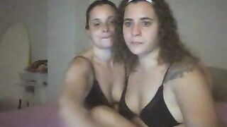 Watch LadysG69 Leaked Porn Video [Stripchat] - moderately-priced-cam2cam, smoking, spanish-young, white-young, fingering