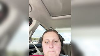 Watch OwlishCoaster Best Porn Video [Stripchat] - deluxe-cam2cam, couples, mobile, cock-rating, hd