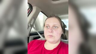 Watch OwlishCoaster Best Porn Video [Stripchat] - deluxe-cam2cam, couples, mobile, cock-rating, hd