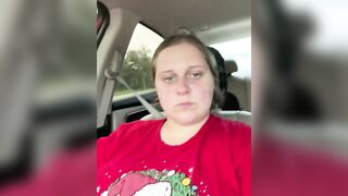 Watch OwlishCoaster Best Porn Video [Stripchat] - deluxe-cam2cam, couples, mobile, cock-rating, hd