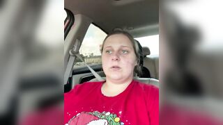 Watch OwlishCoaster Best Porn Video [Stripchat] - deluxe-cam2cam, couples, mobile, cock-rating, hd
