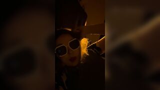 andalusiaisforyou69 New Porn Video [Stripchat] - new, cam2cam, hd, flashing, titty-fuck