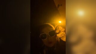 andalusiaisforyou69 New Porn Video [Stripchat] - new, cam2cam, hd, flashing, titty-fuck