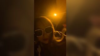 andalusiaisforyou69 New Porn Video [Stripchat] - new, cam2cam, hd, flashing, titty-fuck