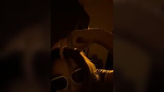 andalusiaisforyou69 New Porn Video [Stripchat] - new, cam2cam, hd, flashing, titty-fuck