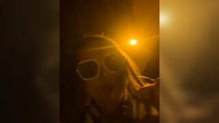 andalusiaisforyou69 New Porn Video [Stripchat] - new, cam2cam, hd, flashing, titty-fuck