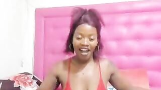 juicyLips8 Best Porn Video [Stripchat] - dildo-or-vibrator, new-mobile, doggy-style, squirt-young, cam2cam