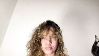 brithneysquirt New Porn Video [Stripchat] - student, blowjob, cooking, oil-show, blowjob-mistresses
