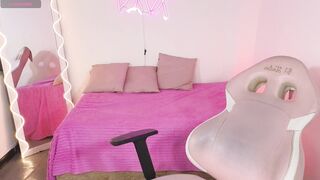 Malory_tay1 Leaked Porn Video [Stripchat] - squirt-teens, kissing, big-ass-doggy-style, blondes, middle-priced-privates-latin