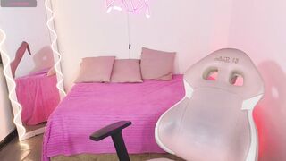 Malory_tay1 Leaked Porn Video [Stripchat] - squirt-teens, kissing, big-ass-doggy-style, blondes, middle-priced-privates-latin