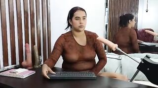 Watch KarlajSmithh Top Porn Video [Stripchat] - deepthroat-teens, topless-latin, striptease-teens, big-ass-anal, deepthroat