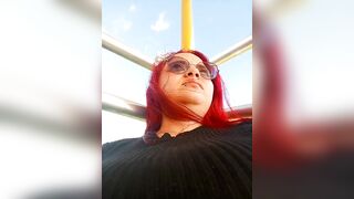 Watch CURVY-HORNY Cam Porn Video [Stripchat] - big-ass-bbw, recordable-privates, trimmed-young, recordable-privates-young, big-tits-latin
