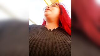 Watch CURVY-HORNY Cam Porn Video [Stripchat] - big-ass-bbw, recordable-privates, trimmed-young, recordable-privates-young, big-tits-latin