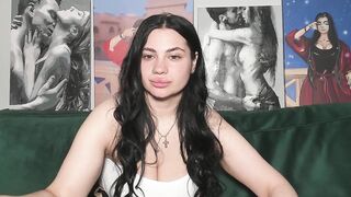 Nikki_Kardashian Best Porn Video [Stripchat] - big-tits, gagging, dildo-or-vibrator, twerk-young, dildo-or-vibrator-big-tits