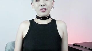 lnxmst New Porn Video [Stripchat] - mixed, anal-petite, topless, upskirt, oil-show
