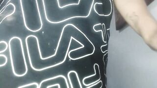ela_violet Hot Porn Video [Stripchat] - young, pussy-licking, strapon, big-tits, cheap-privates-young