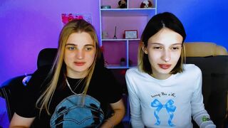 Watch inga_gree Hot Porn Video [Stripchat] - cam2cam, hd, lesbians, blondes, mistresses