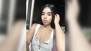KathaMuller HD Porn Video [Stripchat] - cheap-privates, latin-deepthroat, black-hair, latin-masturbation, twerk