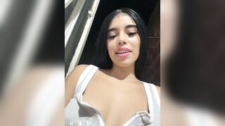 KathaMuller HD Porn Video [Stripchat] - cheap-privates, latin-deepthroat, black-hair, latin-masturbation, twerk